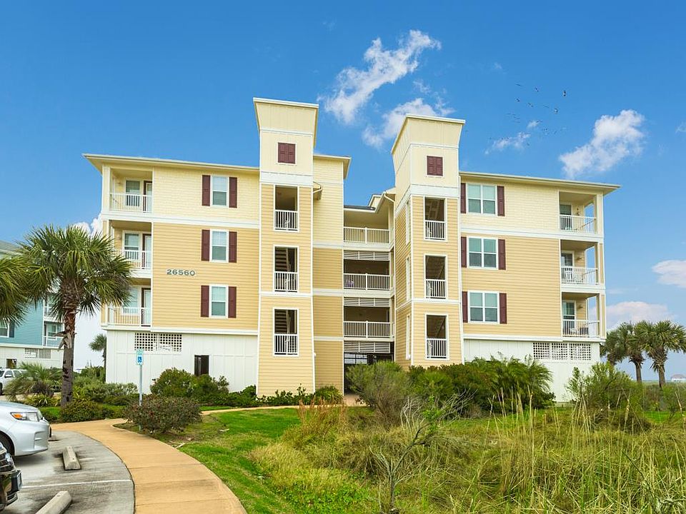 1st image of 26560 Bay Water Dr Unit 102