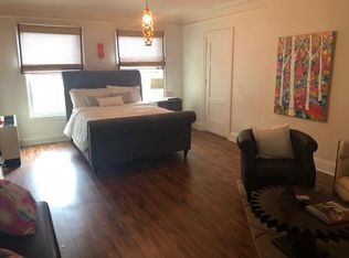 111 East Ave APT 230, Rochester, NY 14604