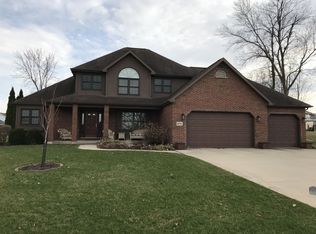 6190 Glen Eagle Ct, Dubuque, IA 52002