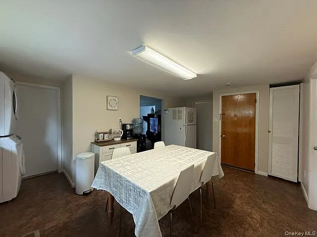 57 E Hall Ave #2 — Photo 8