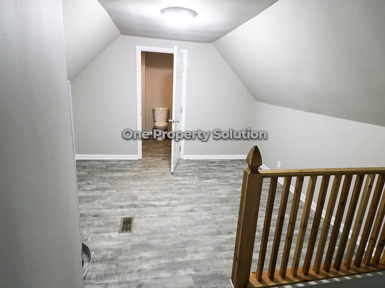 7219 Maryland Ave — Photo 21