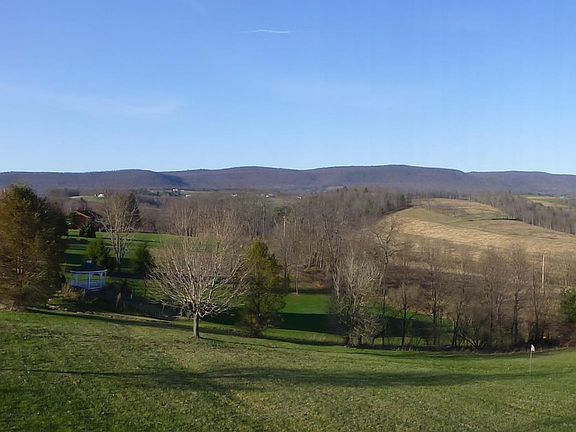 Love views?? These don't disappoint!