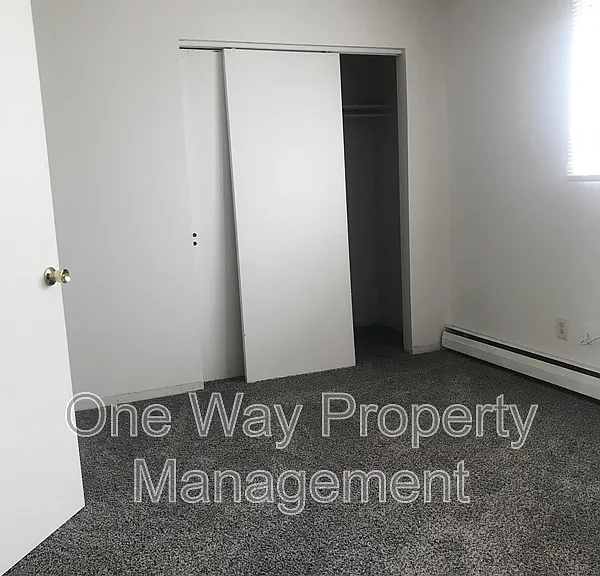 1401 W Allison Rd #3 — Photo 10