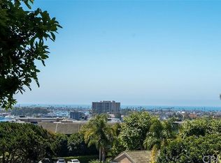102 Scholz Plz APT 128, Newport Beach, CA 92663