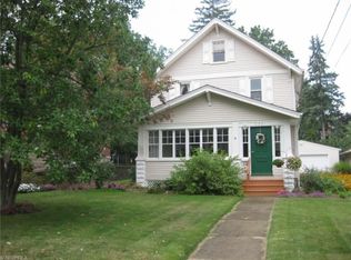 635 N Court St, Medina, OH 44256