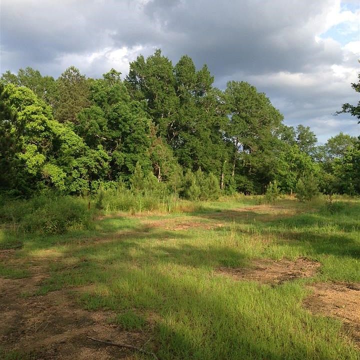 2nd image of 2700 Flowood Dr
