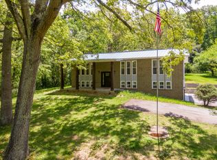 312 E Norton Rd LOT 6, Knoxville, TN 37920