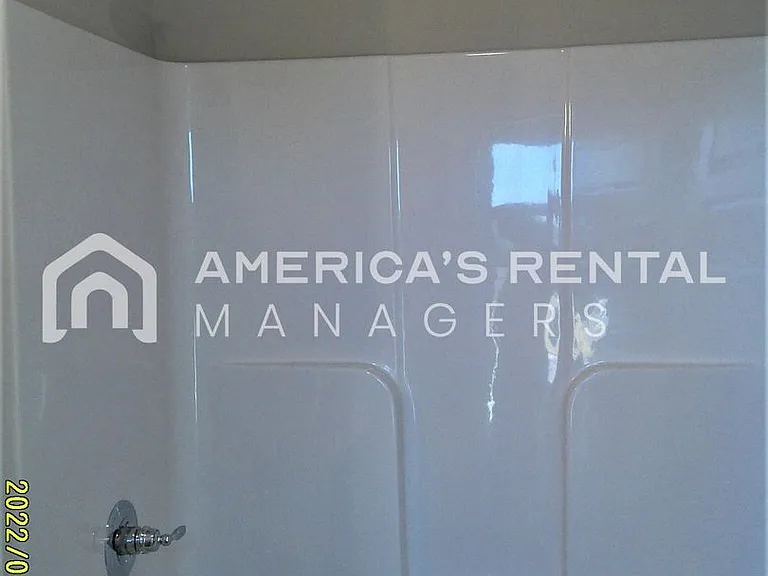 204 Cotton Bayou Dr — Photo 29