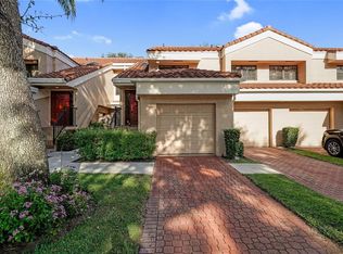 17340 Boca Club Blvd APT 703, Boca Raton, FL 33487