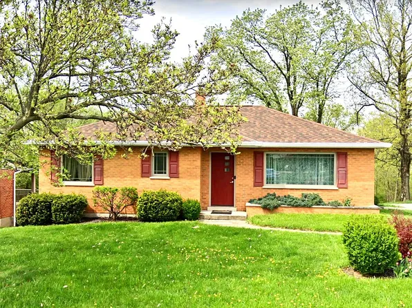 520 Dudley Pike, Edgewood, KY 41017