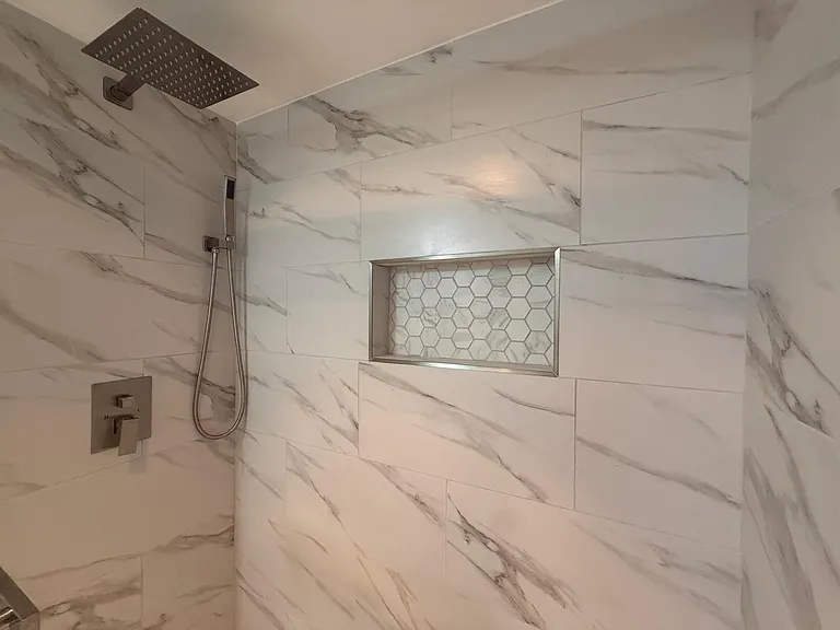 8299 Kingsbrook Rd #280 — Photo 10