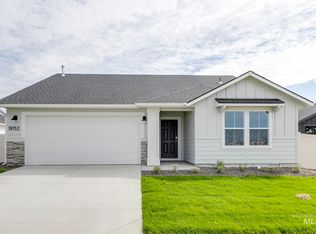 18152 N Azalea Ave, Nampa, ID 83687