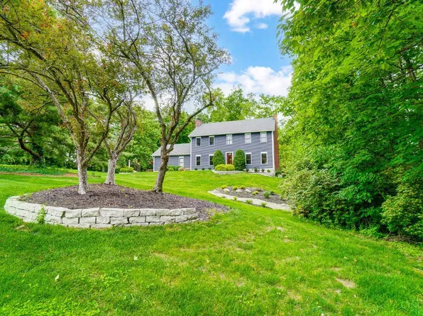 792 Maidstone Ct, Cincinnati, OH 45230