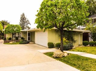 810 Mountain View St, Altadena, CA 91001