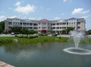 1307 Points Reach #1307, Ocean Pines, MD 21811