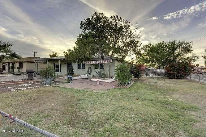 4450 N 50th Ave Phoenix AZ-small-002-17-