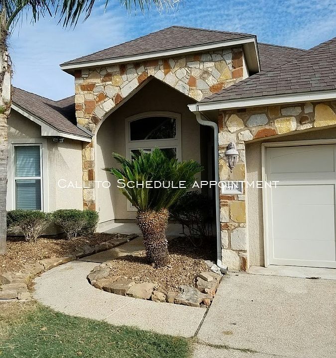 1st image of 2712 Windcliff Dr