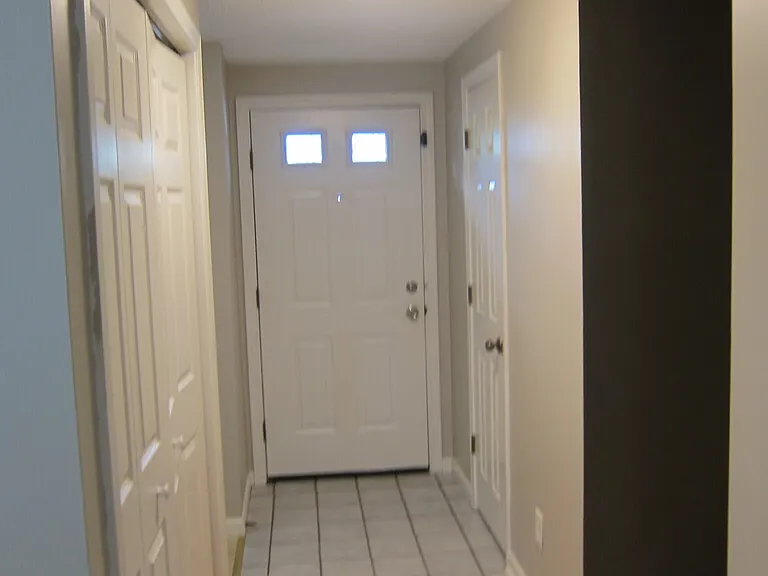 5 W Meadow Ln #4 — Photo 7