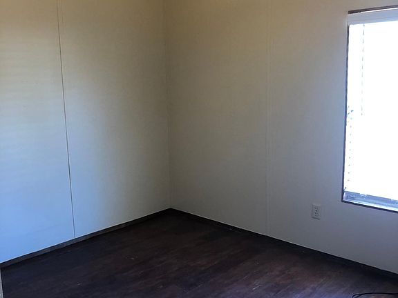 5th image of 2330 Haymeadow Dr
