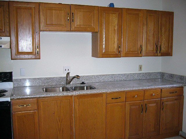 2nd image of 2907 Williamsburg Ct