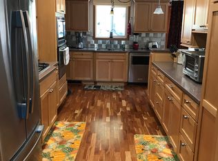 2085 Sawmill Creek Rd, Sitka, AK 99835