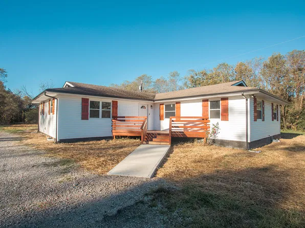 2280 Jimtown Ln, Lexington, KY 40511