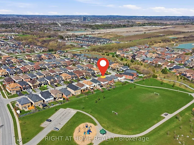 1649 Quail Run Dr #MAIN — Photo 38