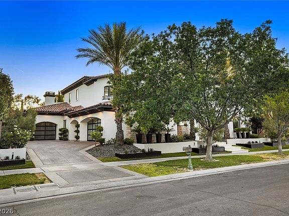 3rd image of 7 Vintage Valley Dr