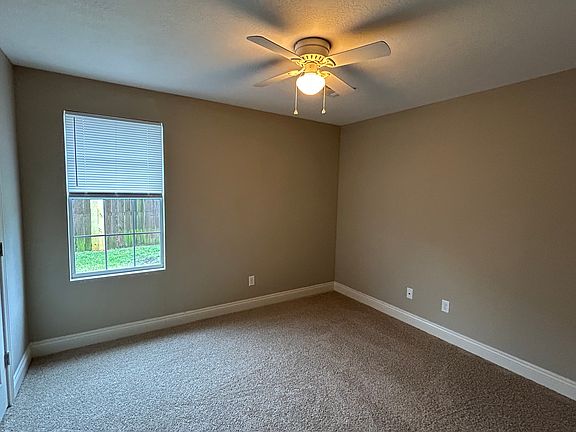 5th image of 5037 Weston Dr