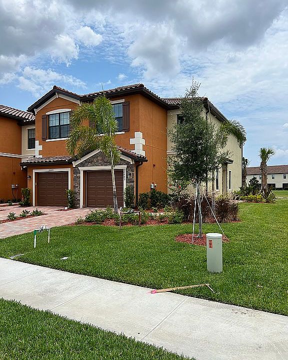1st image of 20443 Lagente Cir