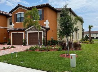 20443 Lagente Cir, Venice, FL 34293