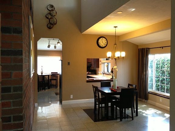 4th image of 3195 Summercreek Dr