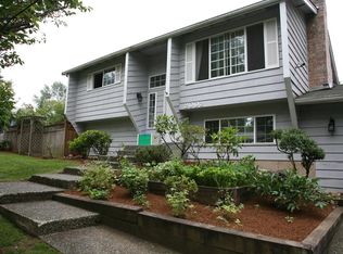 2002 Palomino Dr, Bothell, WA 98012