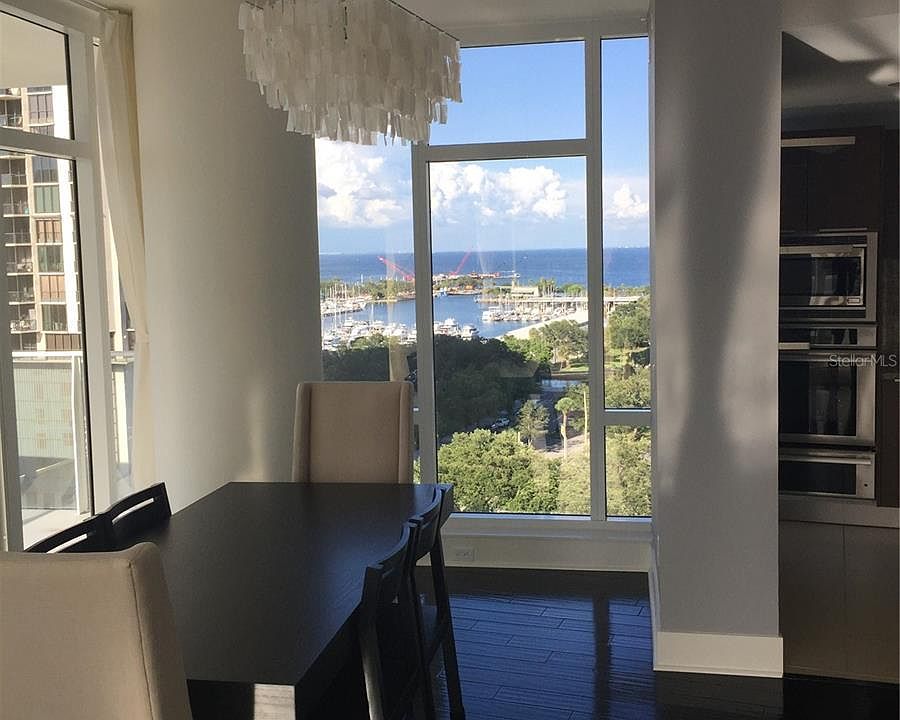 1st image of 175 1st St S APT 1102