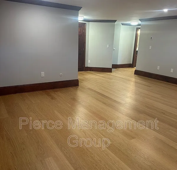 55 River Rd #2A — Photo 10