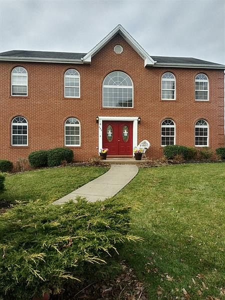 1st image of 232 Carriage Blvd
