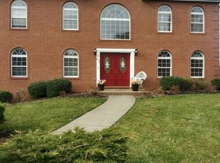 232 Carriage Blvd, Pittsburgh, PA 15239