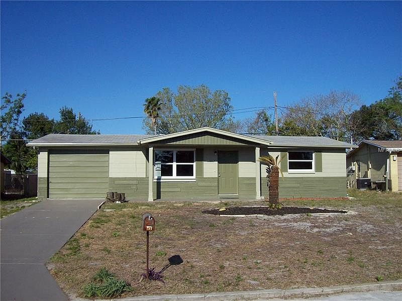1st image of 12807 Vassar Ct