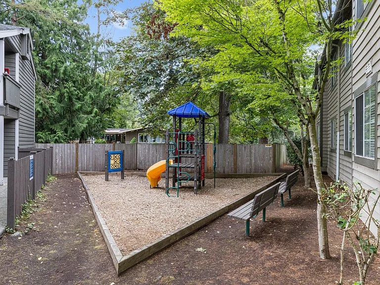 Orchard Ridge — Photo 7