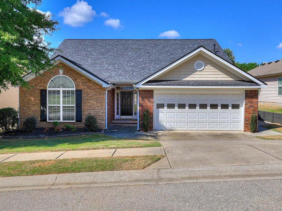 1st image of 680 Ventana Drive