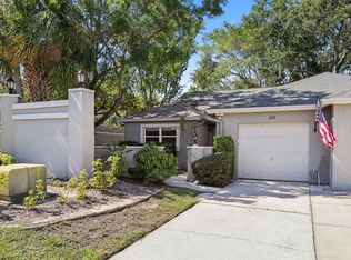 102 Steeplechase Ln, Palm Harbor, FL 34684