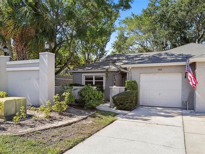 102 Steeplechase Ln, Palm Harbor, FL, 34684