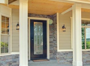 1317 N 40th St, Renton, WA 98056