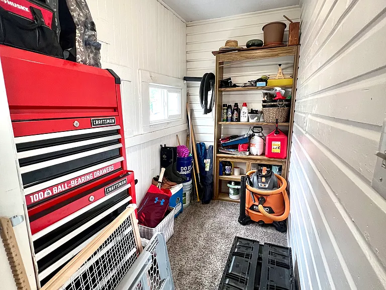 337 W Bridger St #A — Photo 16