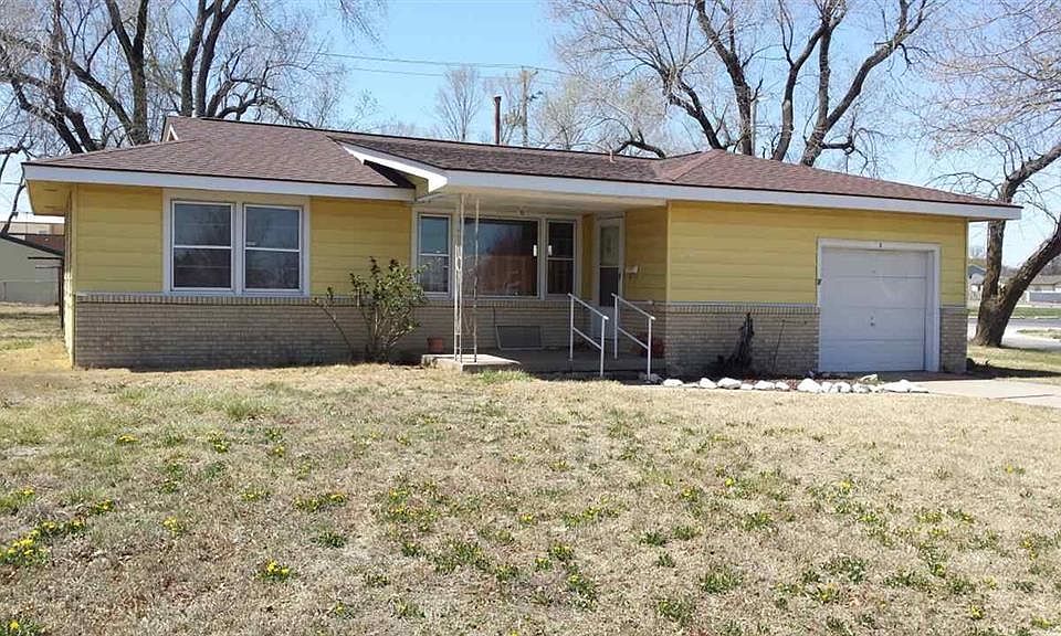 1st image of 757 N Abilene Ave