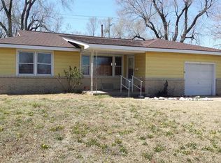 757 N Abilene Ave, Valley Center, KS 67147