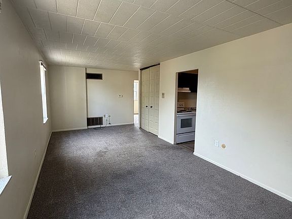 2nd image of 88 Sheridan Ave