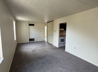 Bellevue Sheridan, Pittsburgh, PA 15202
