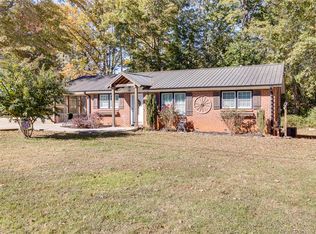118 Iris Dr, Easley, SC 29642