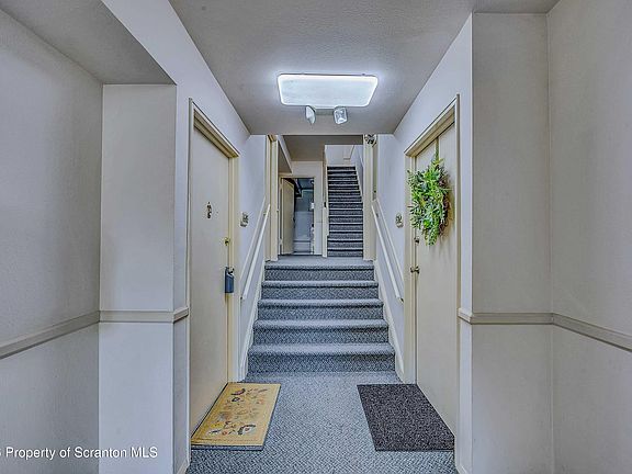 4th image of 1603 Summit Pointe Dr